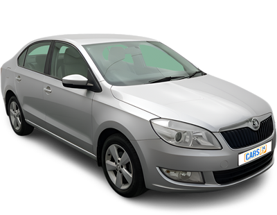 Skoda Rapid-img